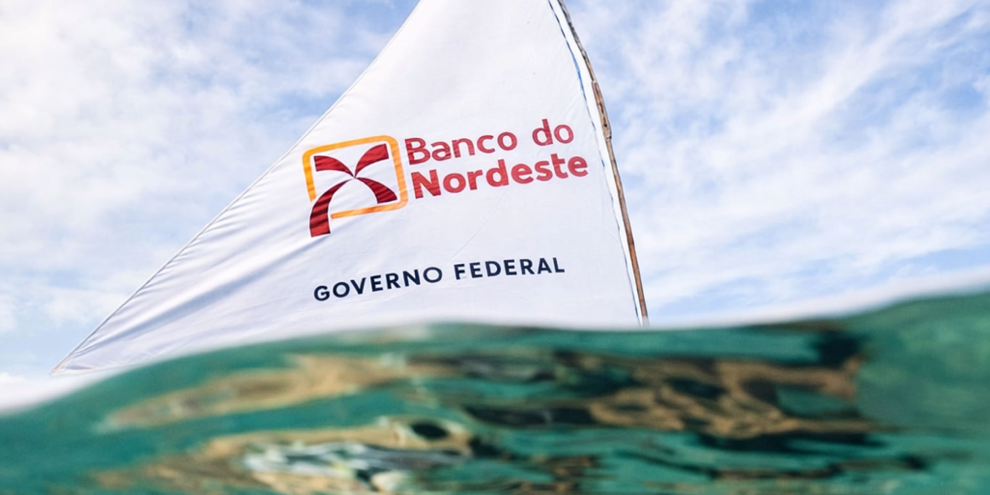 Banco do Nordeste e Visit Pernambuco